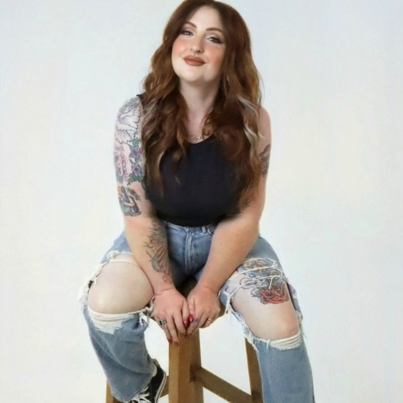 brandiamontes